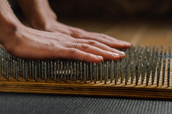 Aphrodisiaque homme : les incontournables pour réveiller vos désirs