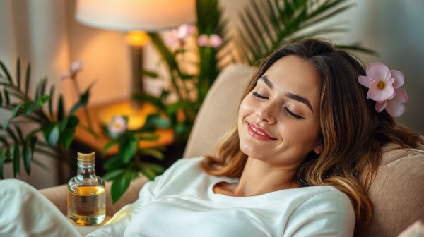 7 bienfaits du patch cbd pour vos douleurs menstruelles