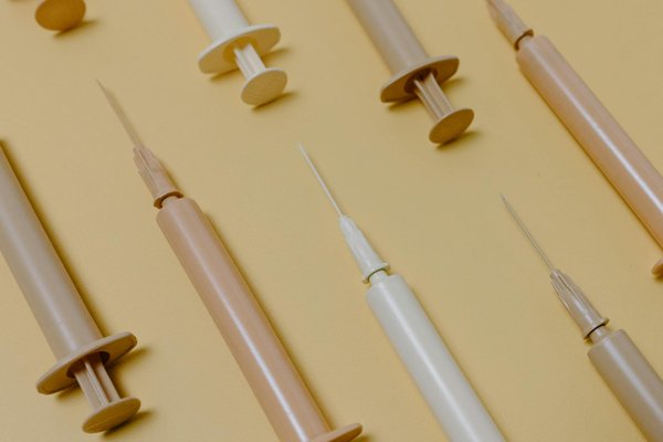 Thérapie de couple à toulouse : réveillez votre complicité !