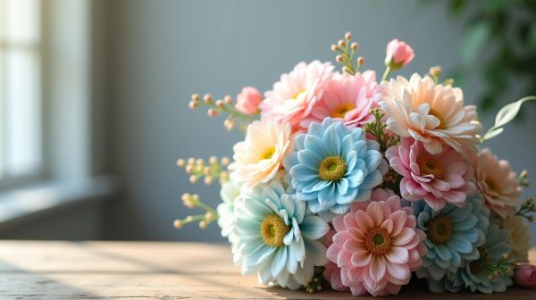 Achats de fleurs CBD pas chères avec livraison en 48h