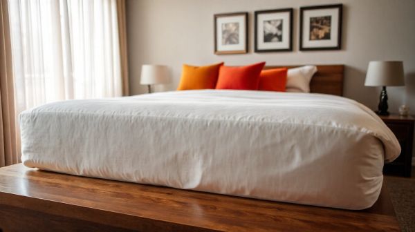 Guide des matelas Made in France : vérités et omissions du label