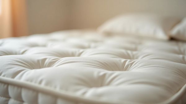 Made in France sur un matelas : ce que le label recouvre vraiment, et ce qu'il ne dit pas