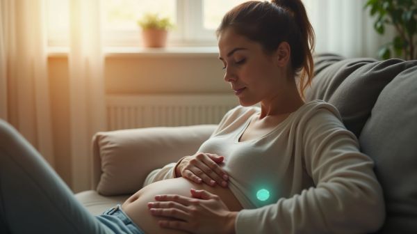 Soulagez vos douleurs menstruelles avec le patch cbd