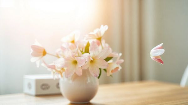 Top 5 fleurs CBD à prix réduit livrées en 48h